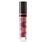 Berry and Pink Swirl  NouriShine Plus Lip Gloss - Create Change - SALE